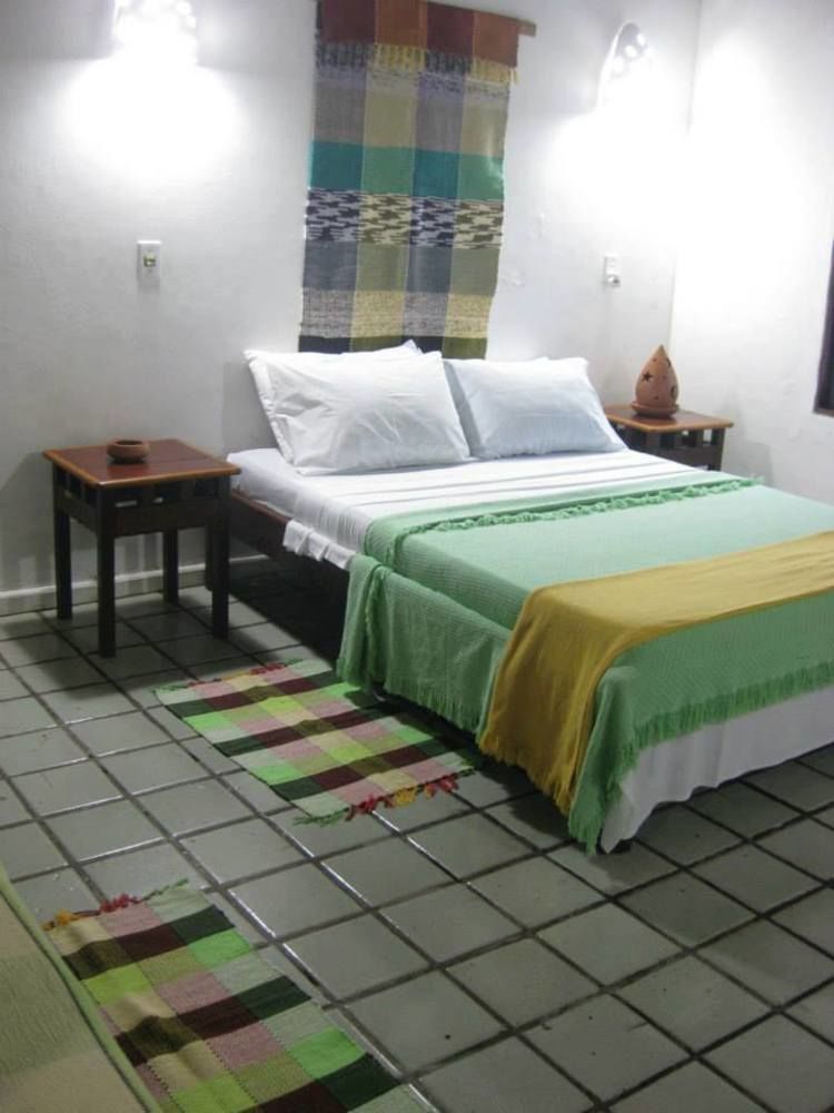 Villa Parque Dos Igarapes Belém Exterior foto